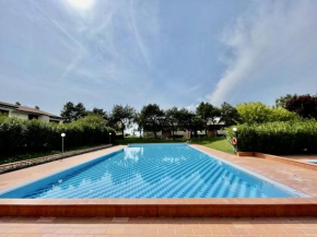 il lauro apartment